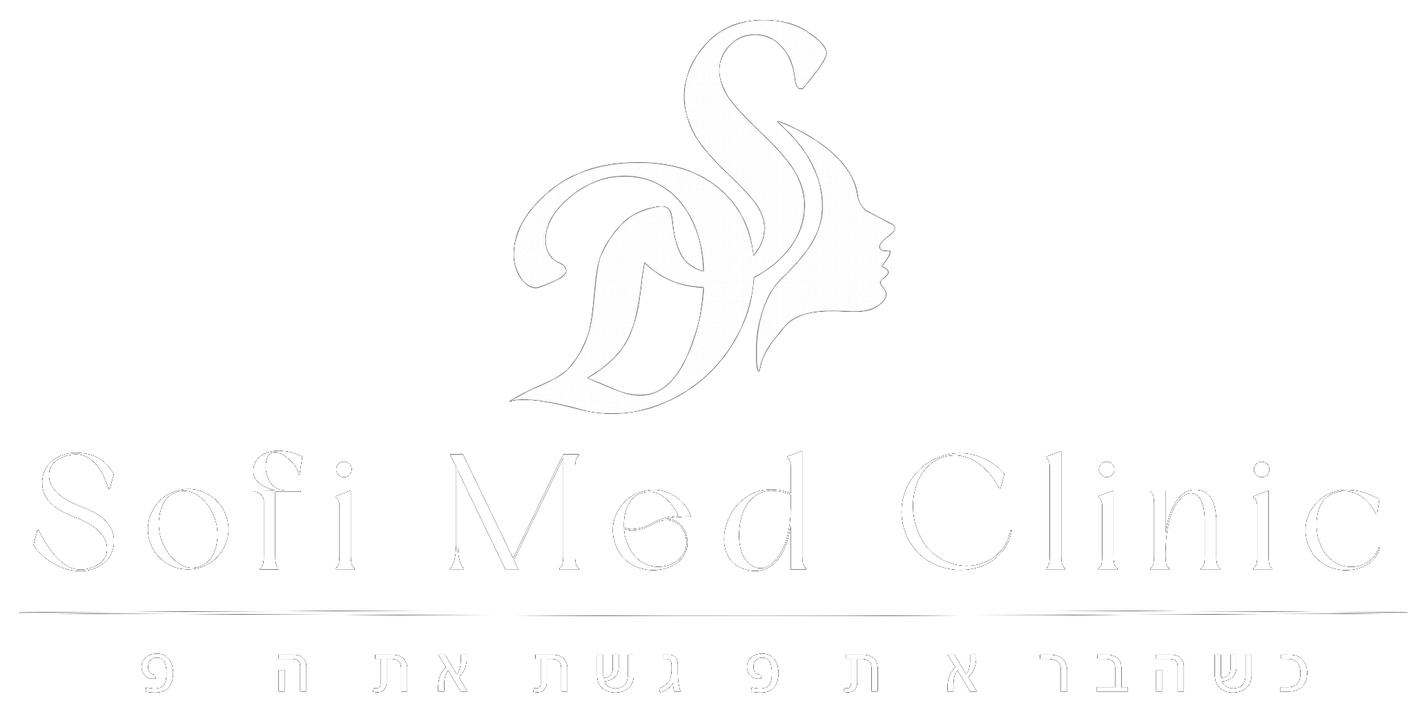 Sofi Med Clinic